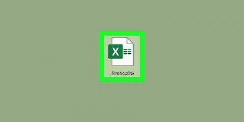 Convertir excel a powerpoint