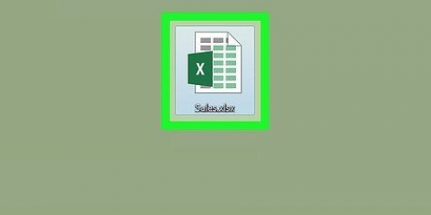 Eliminar filtros en excel