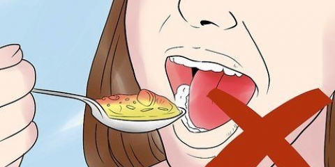 Tratamiento de la gastritis