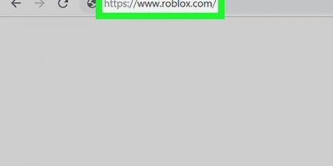 Obtener cosas gratis en roblox