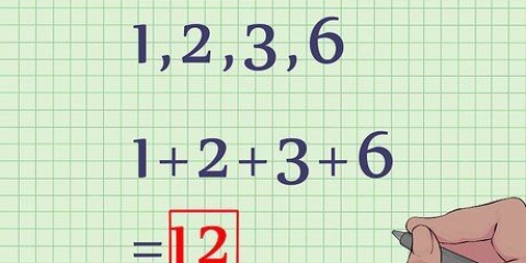 Calcular la media de un grupo de notas