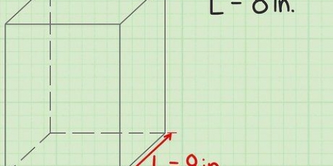 Calcular contenido