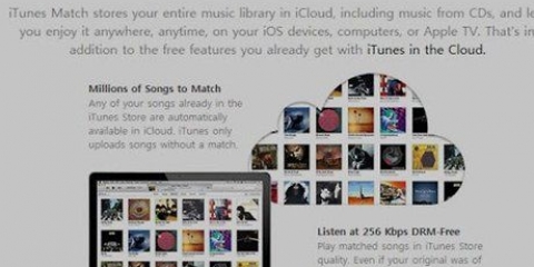 Convertir itunes m4p a mp3