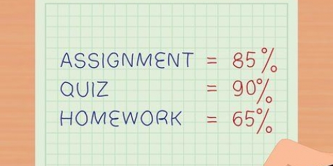 Calcula tu nota final