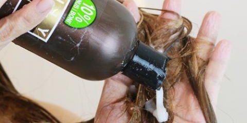 Seca tu cabello más rápido sin secador