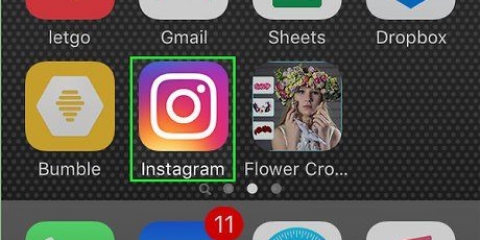 Eliminar tu cuenta de instagram en un iphone