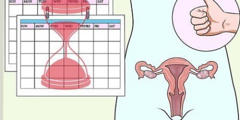 Preparando tu cuerpo para el embarazo después de un aborto espontáneo