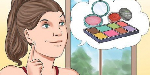 Cambia el color de tus ojos de forma natural