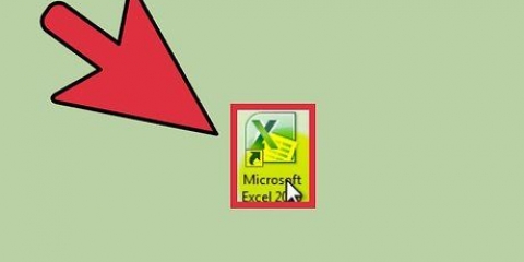 Realizar regresiones múltiples en excel