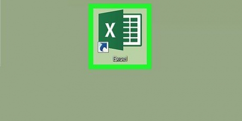 Actualizar microsoft excel