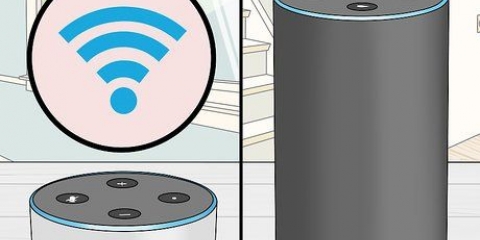 Reproduce música en varios dispositivos con alexa