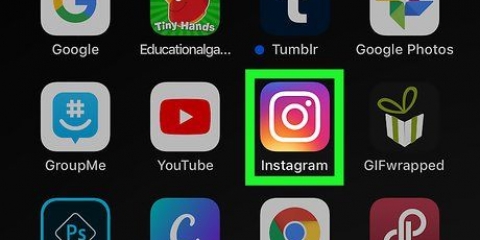 Descargar música de instagram