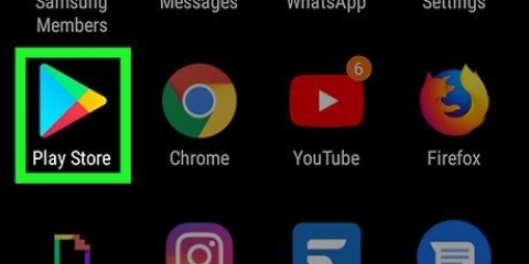 Agregar música a un video en un android