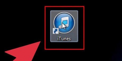 Eliminar música de itunes