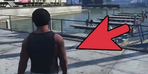 Tener dinero infinito en grand theft auto 5 (gta v)