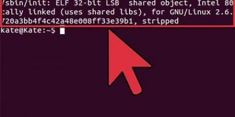 Instalación de oracle java jre en ubuntu linux