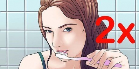 Consigue unos dientes perfectos