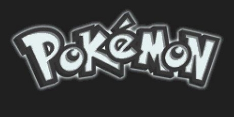 Reiniciar pokémon platino