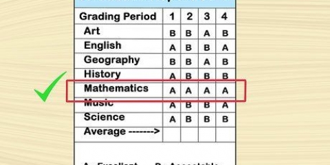 Anúnciate como tutor