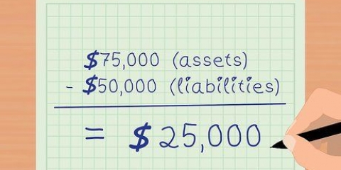 Calcular el retorno sobre el capital (rev)