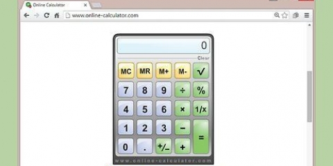 Calcular pagos de intereses