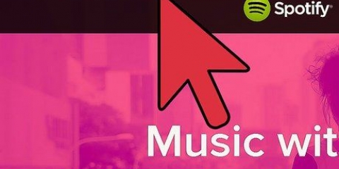 Prueba spotify premium durante 30 días