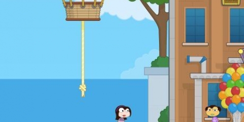 Beat time tangled island en poptropica