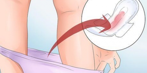 Prevención del sangrado vaginal durante el embarazo