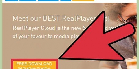 Descargar vídeos con realplayer