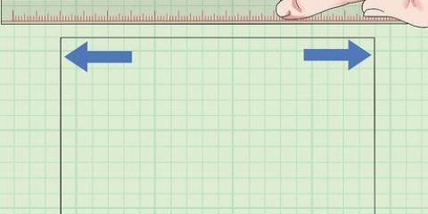 Calcular centimetros cuadrados