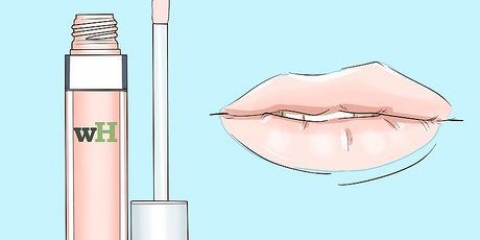 Consigue unos labios más carnosos