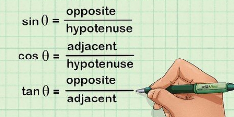 Aprendizaje de fórmulas de matemáticas y física