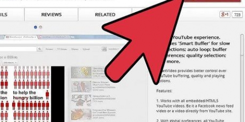 Reproduce videos de youtube repetidamente