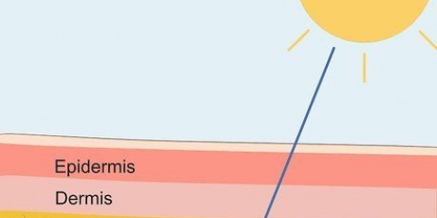 Asegúrese de que su cuerpo absorba los suplementos de vitamina d lo mejor posible