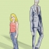 Supera tu miedo a slenderman