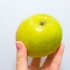 Hacer relleno de tarta de manzana