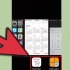 Cerrar aplicaciones en iphone