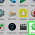 Ignorar mensajes en whatsapp en android