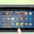 Descargar libros a un kindle fire