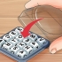 Jugar boggle