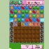 Juega candy crush saga