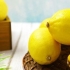 Almacenar limones