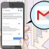 Contactar con gmail