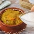 Hacer que el curry sea menos picante