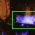 Consigue el lightning arc en el mapa der eisendrache en call of duty black ops 3