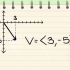 Determinar el tamaño de un vector