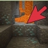 Encontrar diamantes en minecraft