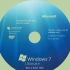 Bajar de windows 8 a windows 7