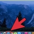 Conectar un android a una mac