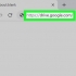 Descargar una copia de seguridad de google drive